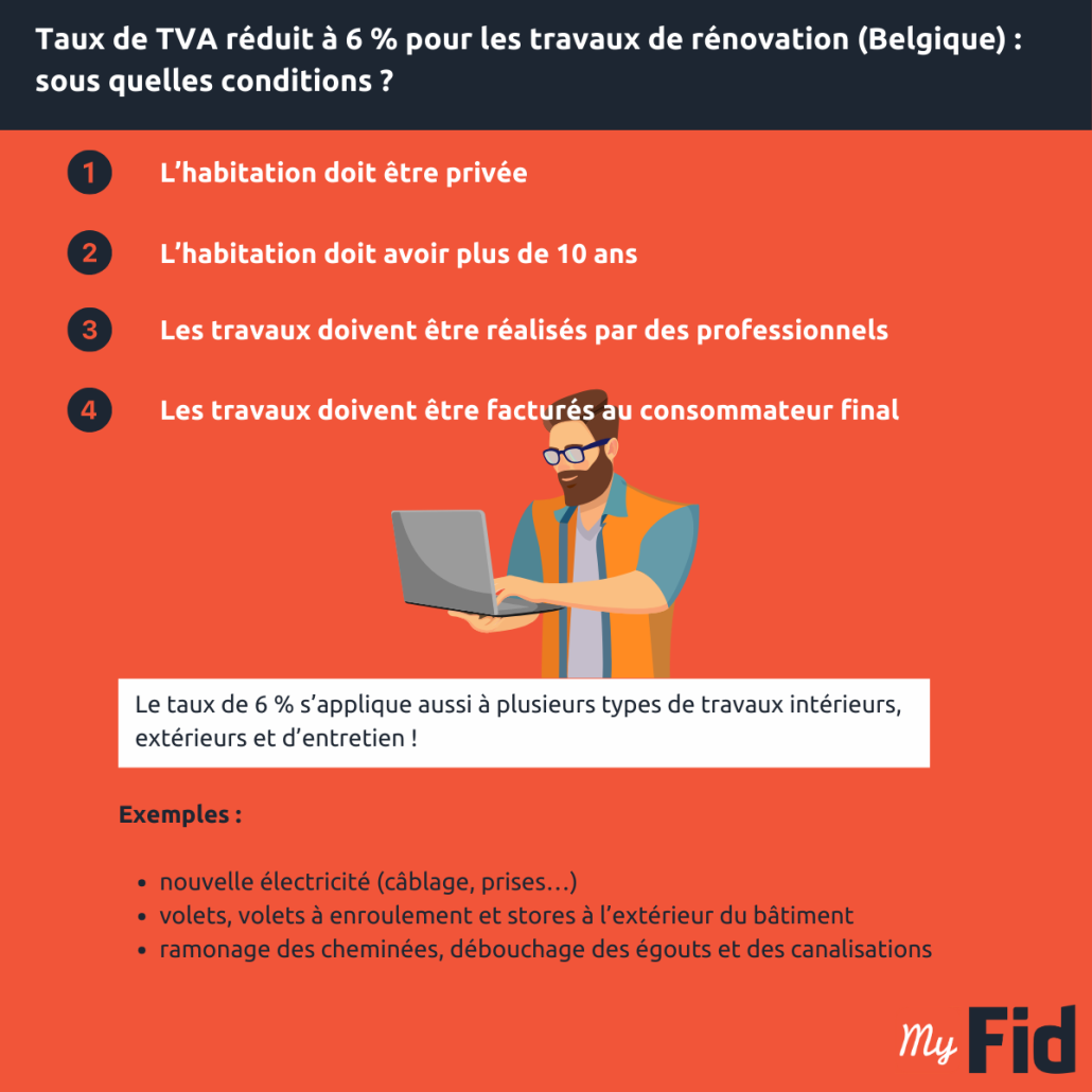 Perceuse à percussion électrique SB 13-XE - Würth Caraïbes / Outre-Mer