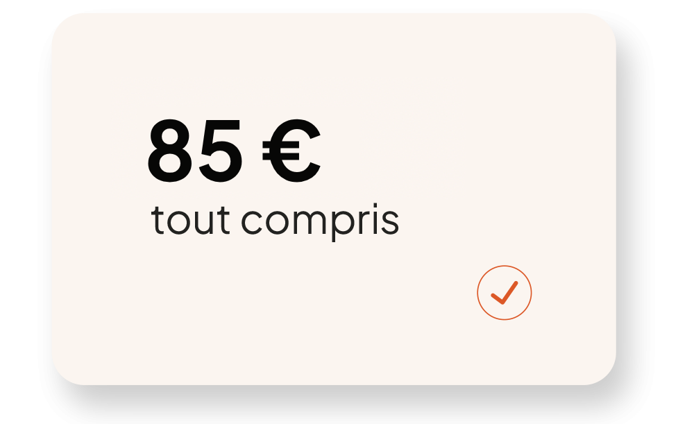 tarifs-myfid-tout-compris